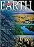 Earth by Charles F. Gritzner