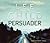 Persuader (Jack Reacher, #7)