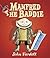 Manfred the Baddie by John Fardell
