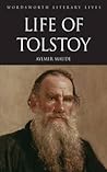 Life of Tolstoy