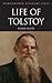 Life of Tolstoy (Wordsworth Literary Lives)