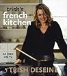 Trish's French Kitchen