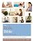 The Reiki Bible (Godsfield Bibles)