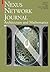 Nexus Network Journal 9,2: ...