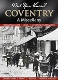Coventry: A Miscellany