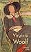 Virginia Woolf by Anthony   Curtis