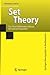 Set Theory: The Third Millennium Edition, revised and expanded (Springer Monographs in Mathematics)