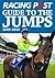 "Racing Post" Guide to the ...