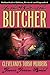 In the Wake of the Butcher: Cleveland Torso Murders, Authoritative Edition, Revised and Expanded