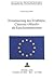 Trivialisierung des Erzählens:- Claurens «Mimili» als Epochenphänomen (Europäische Hochschulschriften / European University Studies / Publications Universitaires Européennes) (German Edition)