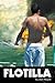 Flotilla