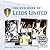 DVD Book of Leeds United