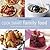 Weight Watchers Cook Smart Family Food by WeightWatchers Weight Watchers Cook Smart Family Food by WeightWatchers