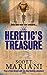 The Heretic's Treasure (Ben...