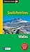 Pathfinder South Pennines: Walks (Pathfinder Guides)