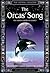The Orca's Song