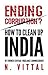 Ending Corruption?: How to ...