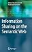 Information Sharing on the ...