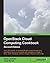 Openstack Cloud Computing Cookbook