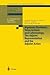 Algebraic Quotients. Torus Actions and Cohomology. The Adjoint Representation and the Adjoint Action (Encyclopaedia of Mathematical Sciences)