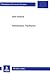 Intersensory Facilitation: Race, Superposition, and Diffusion Models for Reaction Time to Multiple Stimuli (Europäische Hochschulschriften / European ... / Publications Universitaires Européennes)