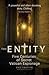 The Entity: Five Centuries of Secret Vatican Espionage