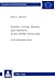 Gender, Group Identity and Variation in the Berlin Urban Vernacular: A Sociolinguistic Study (Europäische Hochschulschriften / European University Studies / Publications Universitaires Européennes)