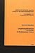 Umgebungsstrukturen von Verben im Shakespeare-Corpus (Arbeite... by Herbert Mainusch