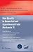 New Results in Numerical an...