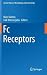 Fc Receptors (Current Topic...