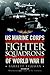 US Marine Corps Fighter Squ...