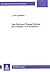 Has Bertrand Russell Solved the Problem of Perception?: A critical exposition of Bertrand Russell's analysis of sense perception and its relation with ... / Publications Universitaires Européennes)