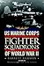 US Marine Corps Fighter Squadrons of World War II (General Aviation)