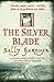 The Silver Blade (French Re...