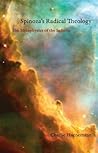 Spinoza's Radical...