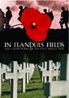 In Flanders Fields by Brian Busby