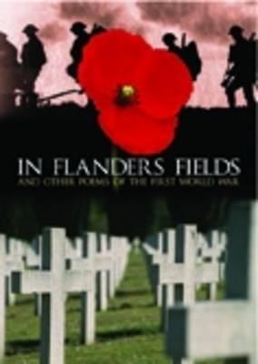 In Flanders Fields