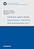 Software Agent-Based Applic...