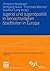 Jugend und Jugendpolitik in benachteiligten Stadtteilen in Europa (German Edition)