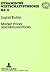 Market Prices and Natural Prices: A Study in the Theory of the Classical Process of Gravitation (Dynamische Wirtschaftstheorie)