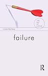 Failure (The Art of Living)