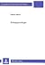 Schulpsychologie: Orientierungsleitende theoretische Erkenntnisse und schulpsychologische Praxisfelder (Europäische Hochschulschriften / European ... Universitaires Européennes) (German Edition)