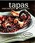 Tapas