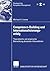 Competence-Building und Internationalisierungserfolg by Michael A. Lierow