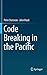 Code Breaking in the Pacific