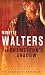 Chameleon's Shadow by Minette Walters Chameleon's Shadow by Minette Walters