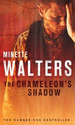 Chameleon's Shadow