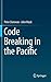 Code Breaking in the Pacific