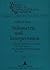 Stilometrie und Interpretation: Stilistische Merkmale der Sprache Alfred de Mussets mit besonderer Berücksichtigung der Prosa (Wiener Beiträge zu Komparatistik und Romanistik) (German Edition)