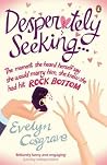 Desperately Seeking